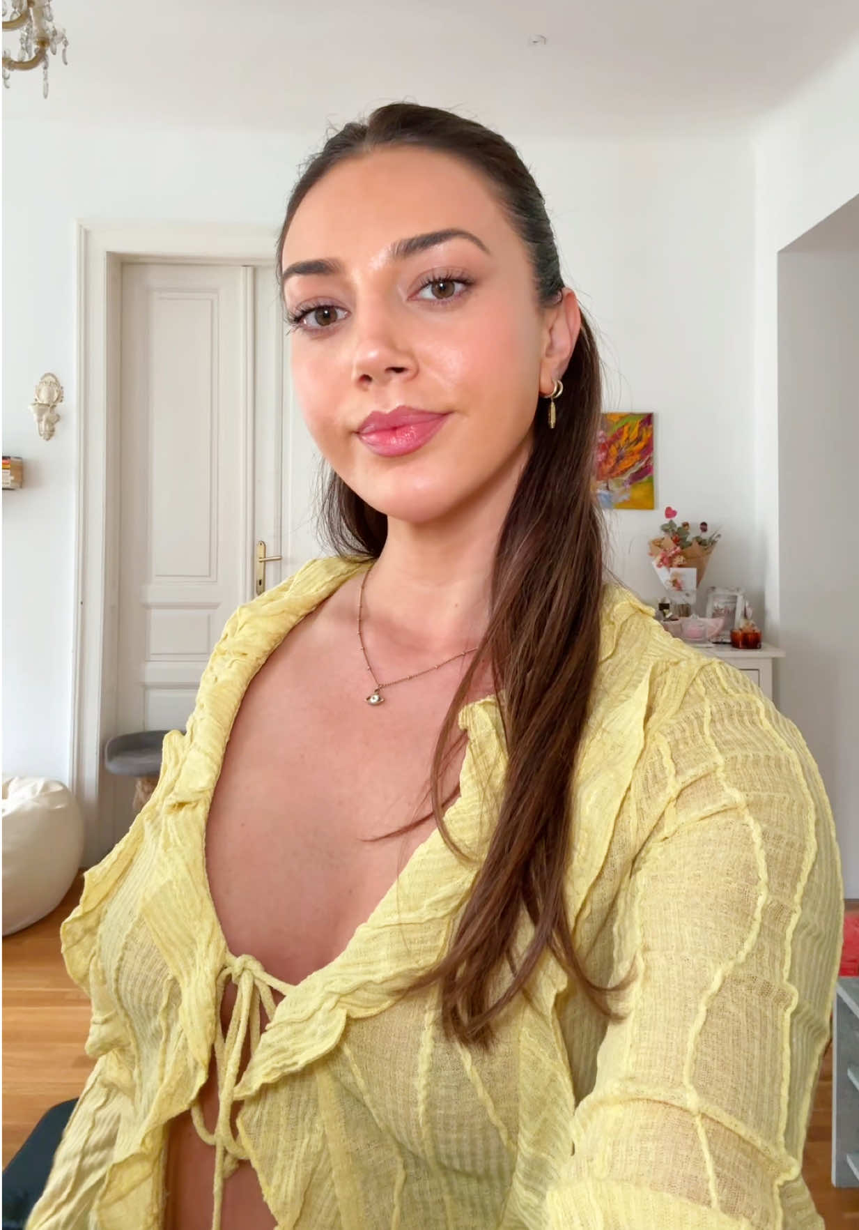 @dorinahalili5