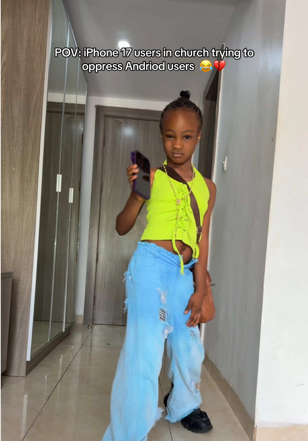 @Diva Mkpụrụ Mma 💫🇬🇧🇳🇬