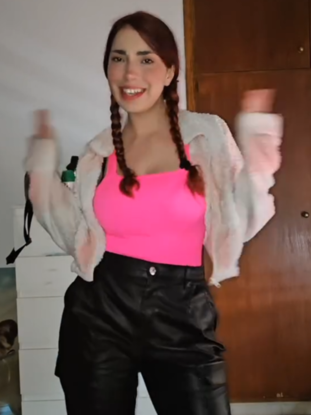 @Laura G