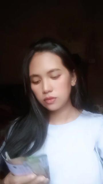 @alif