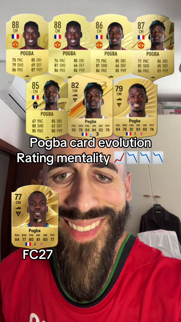 @sammorleo