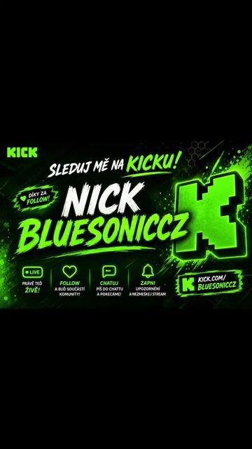 @🎮BlueSonic🎮