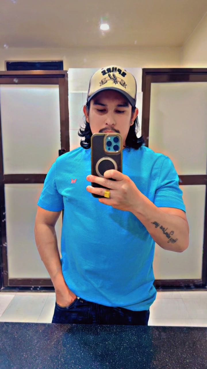 @प्र Neel ♑️