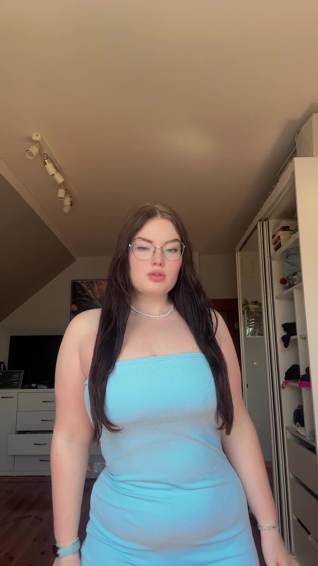 @samanta_zarychta
