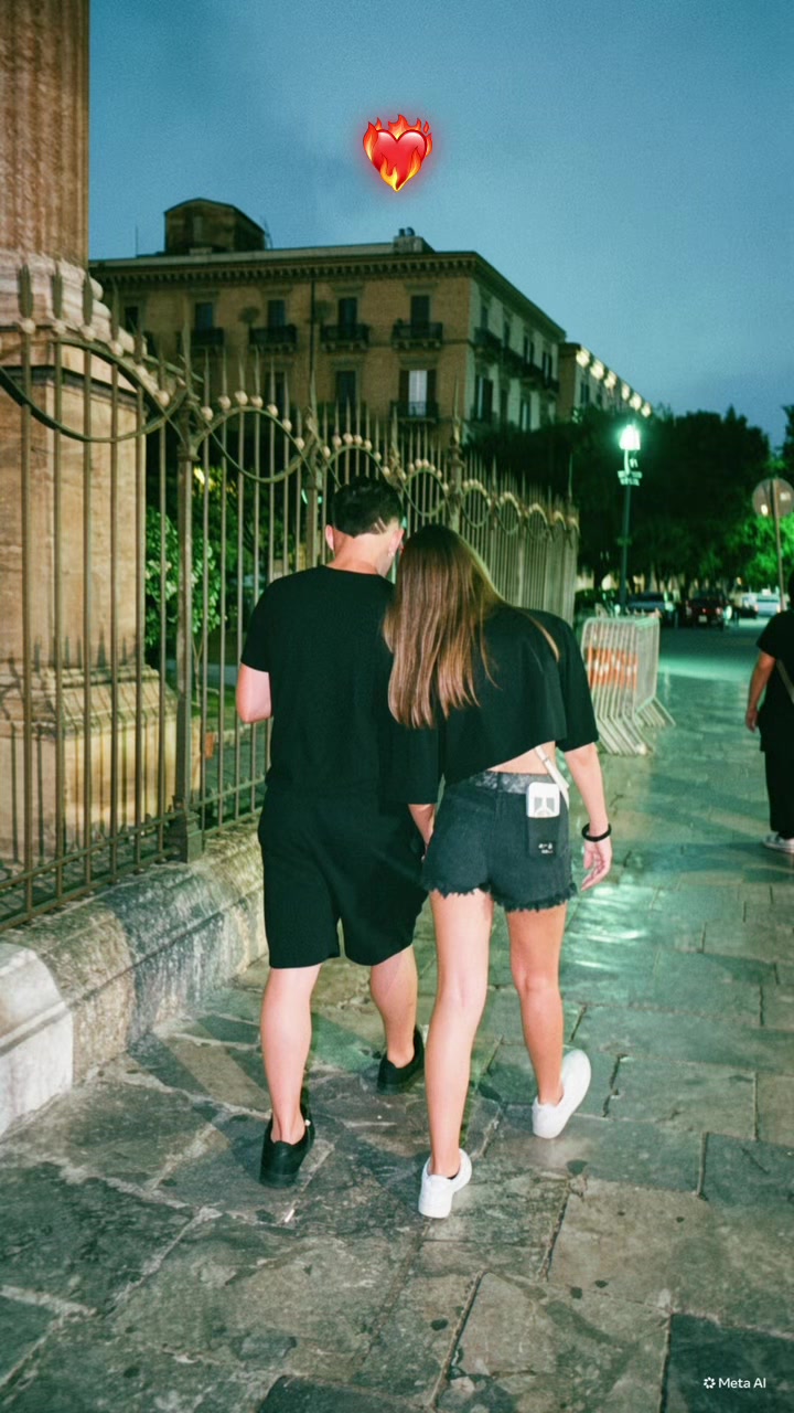 @𝑴𝑨𝑹𝑻𝑰𝑵𝑨🪽