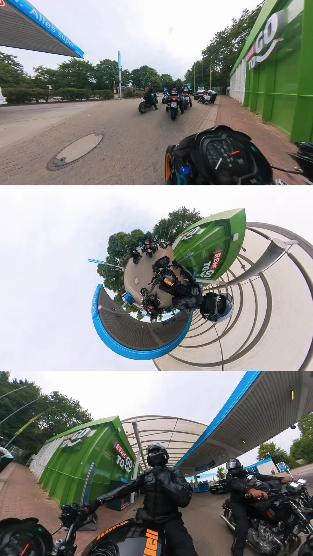 @Monkey76
