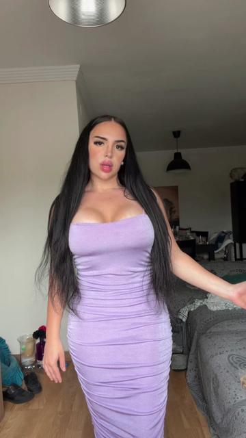 @Alexia Georgiana