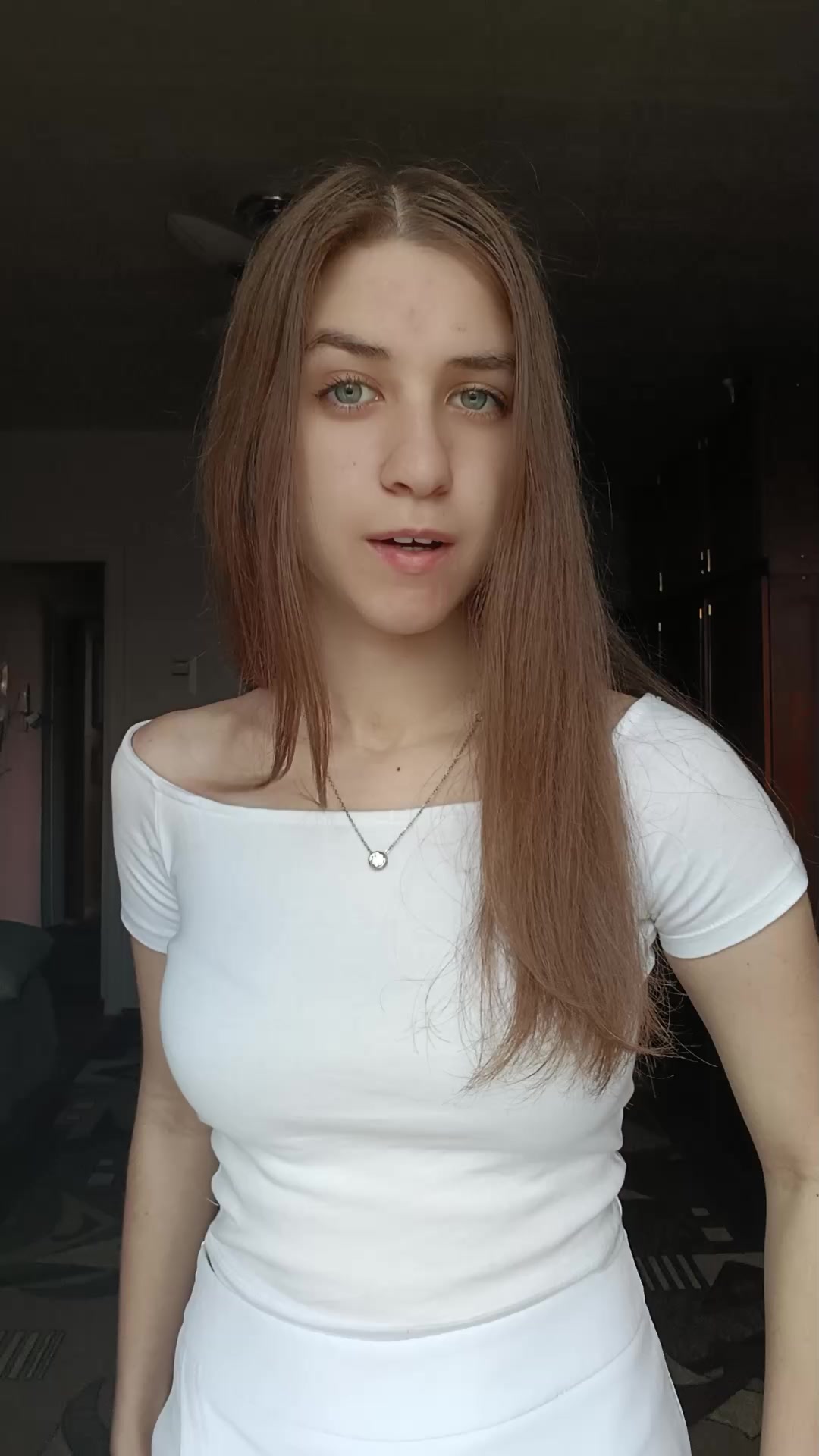 @𝔼𝕧𝕘𝕖𝕤𝕙𝕜𝕒🙈
