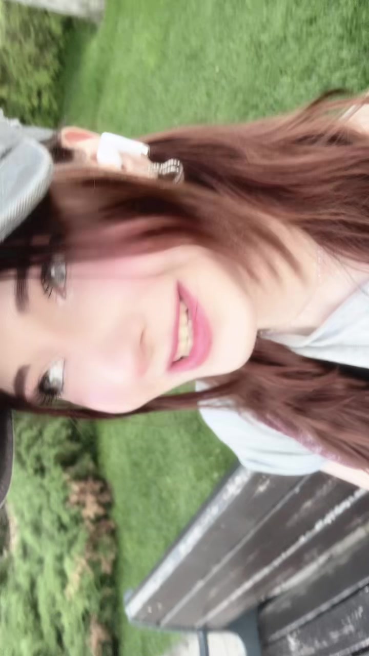 @Assiriankka