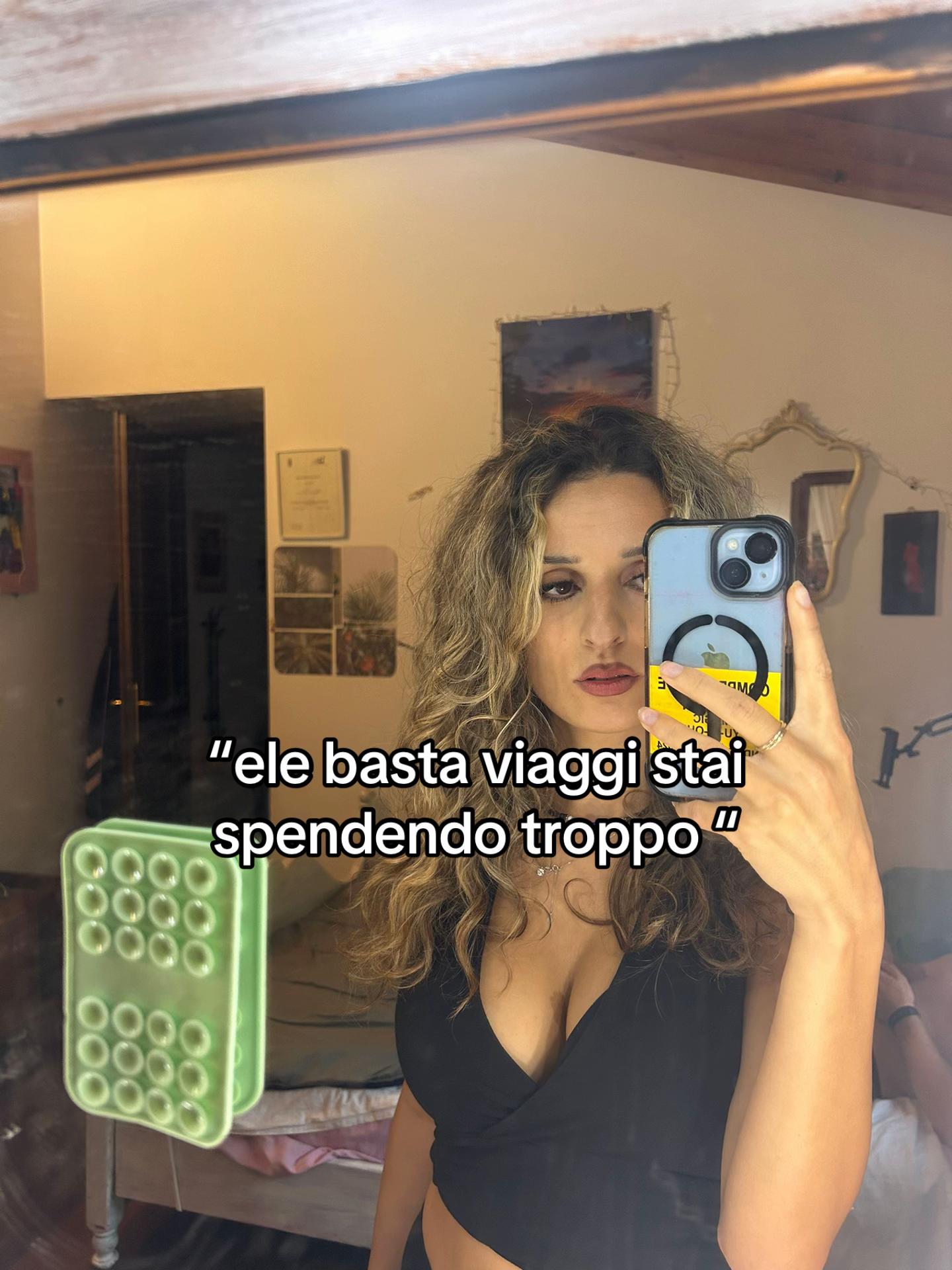 @eleonora doddi