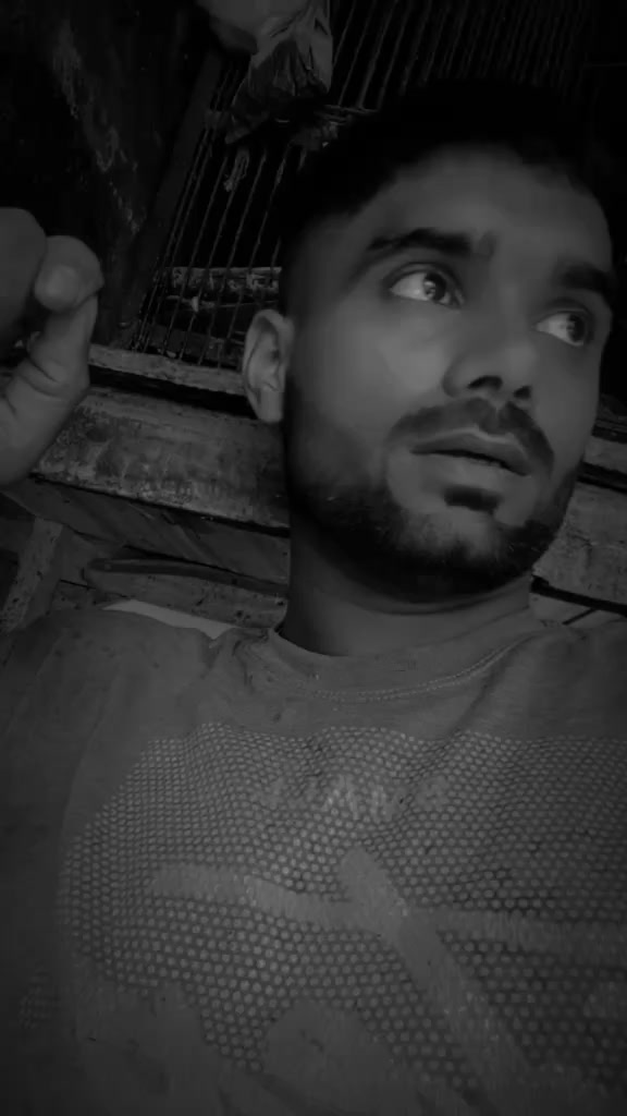 @Rana Arslan 786