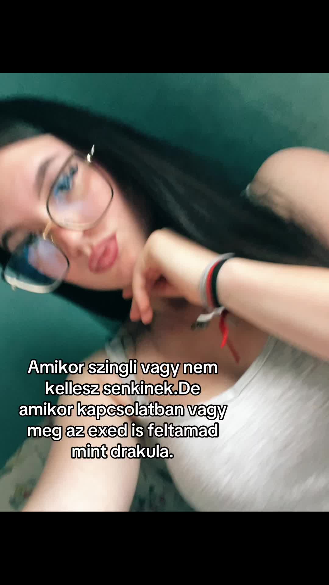 @✨Vivien✨