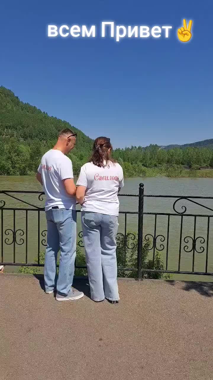 @Leno4ka🍒Savilova