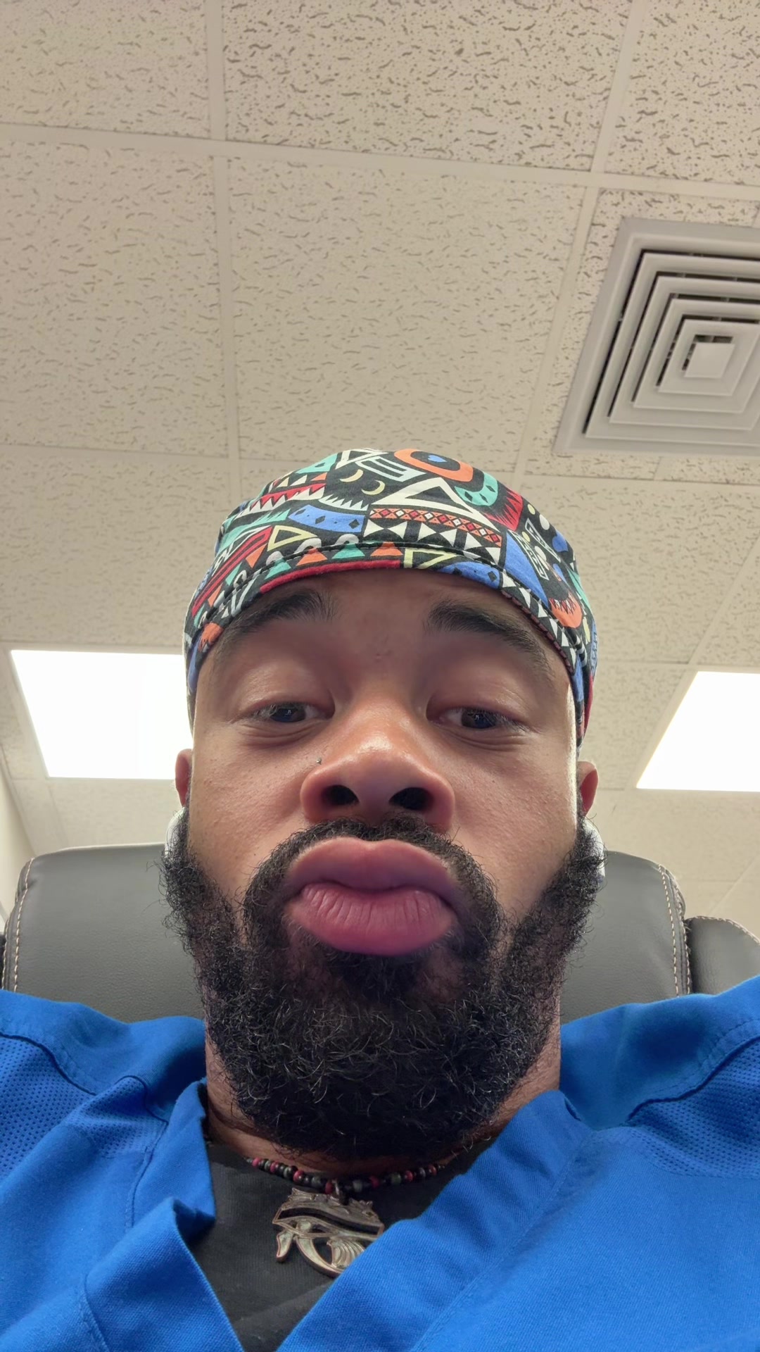 @Jaylen🪴