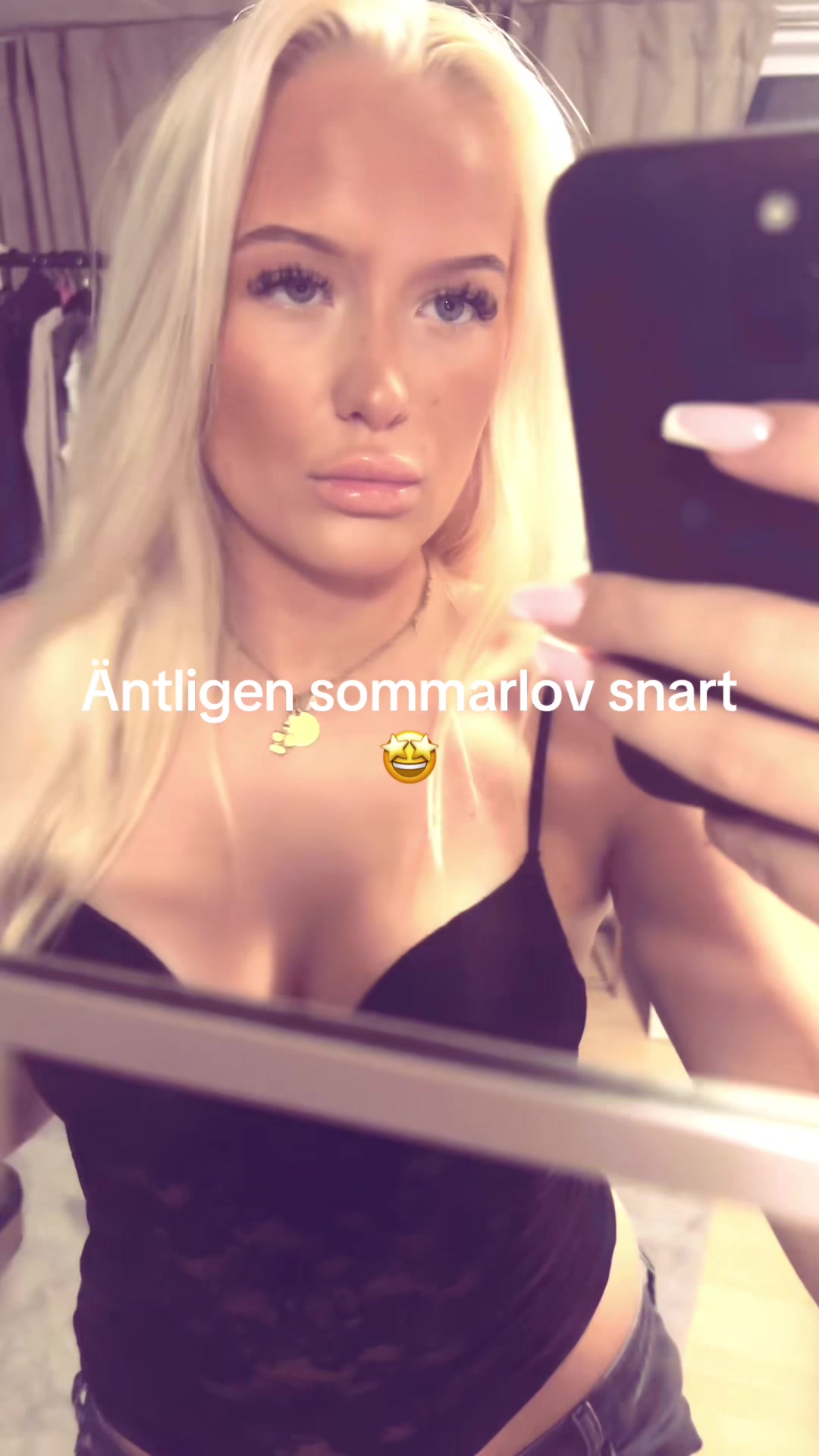 @Berry Larsson