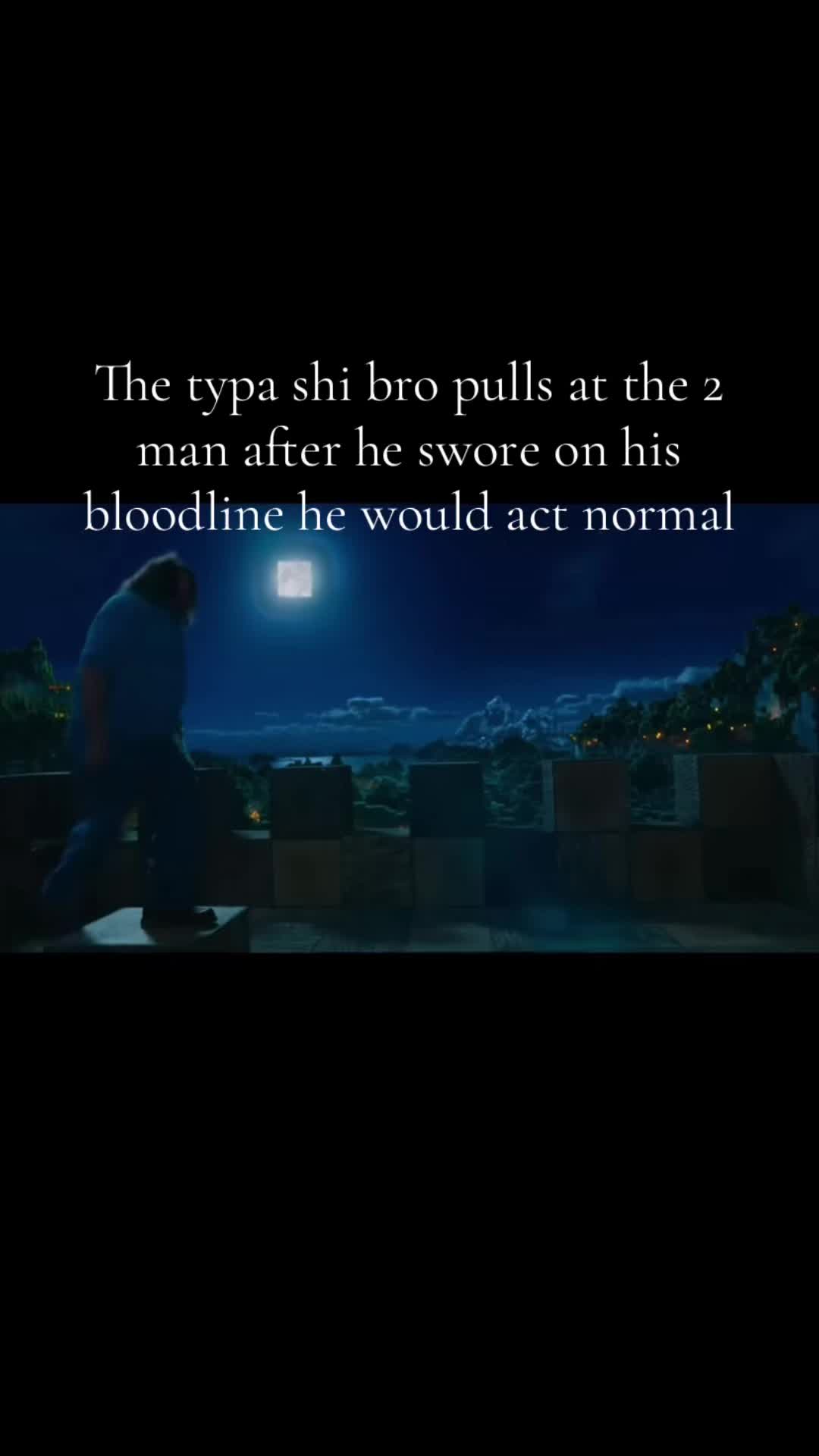 @iieeeujbd64