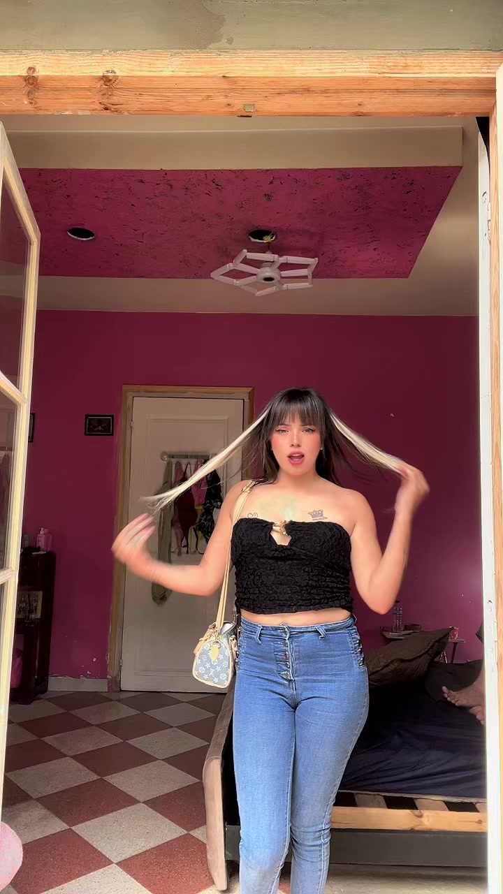 @❤️💎La g&acirc;ta ❤️💎