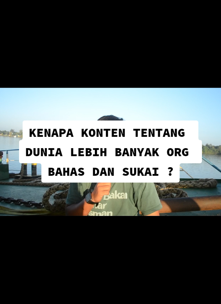 @Toko alhamdulillah22