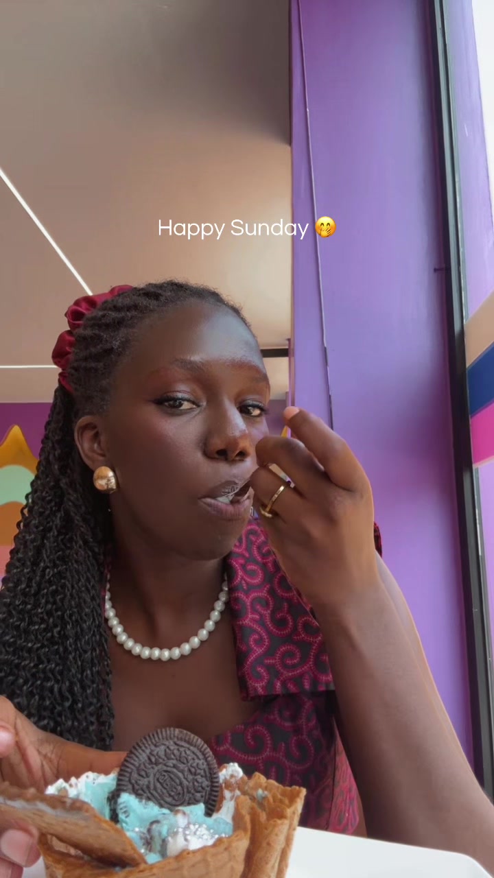 @TheGiftedGirl🎀