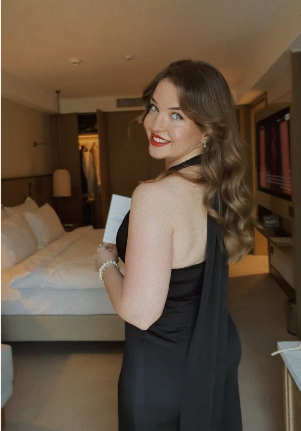 @Gizem G&uuml;ven