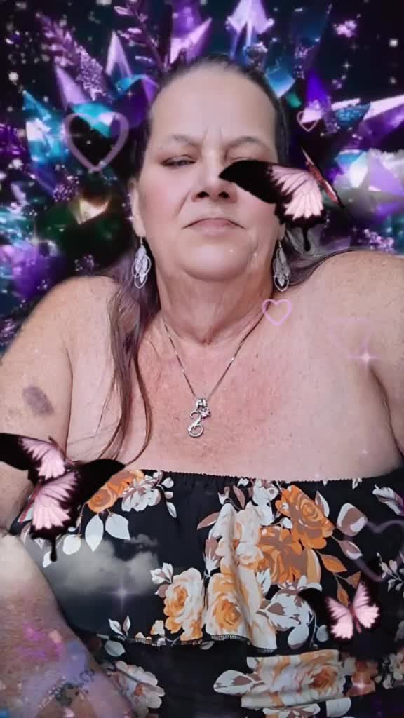@lady g 112490gen❌