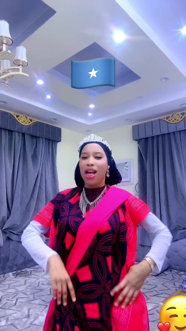 @faatmafaashion