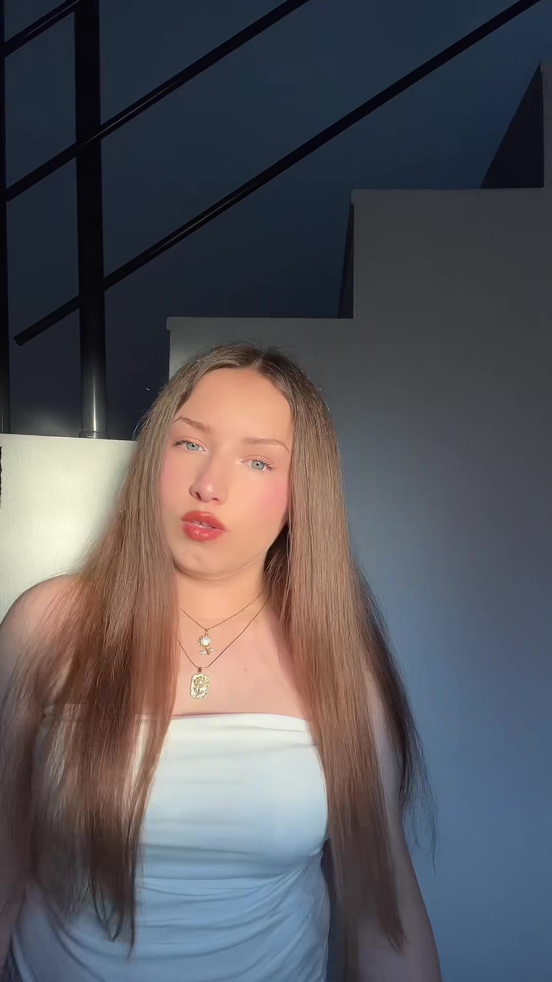 @eelifsudegurbuz