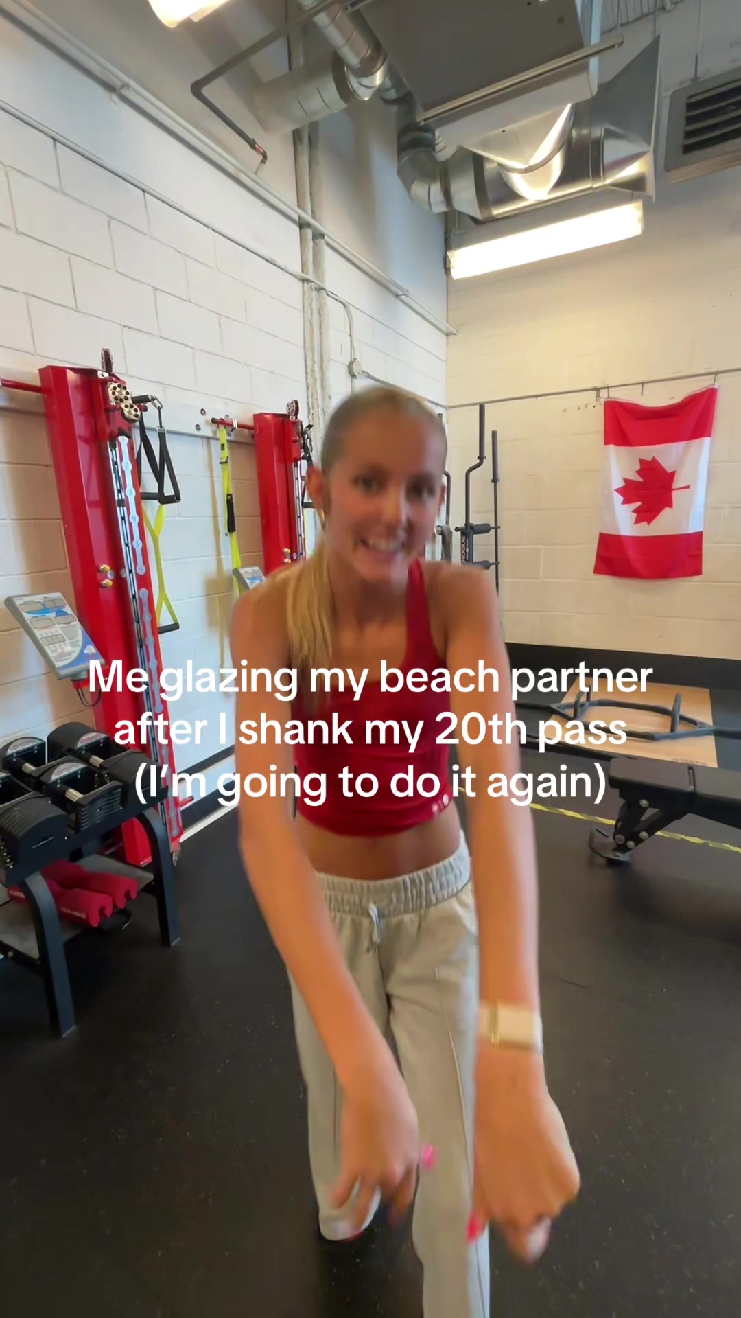 @EJ Cudmore