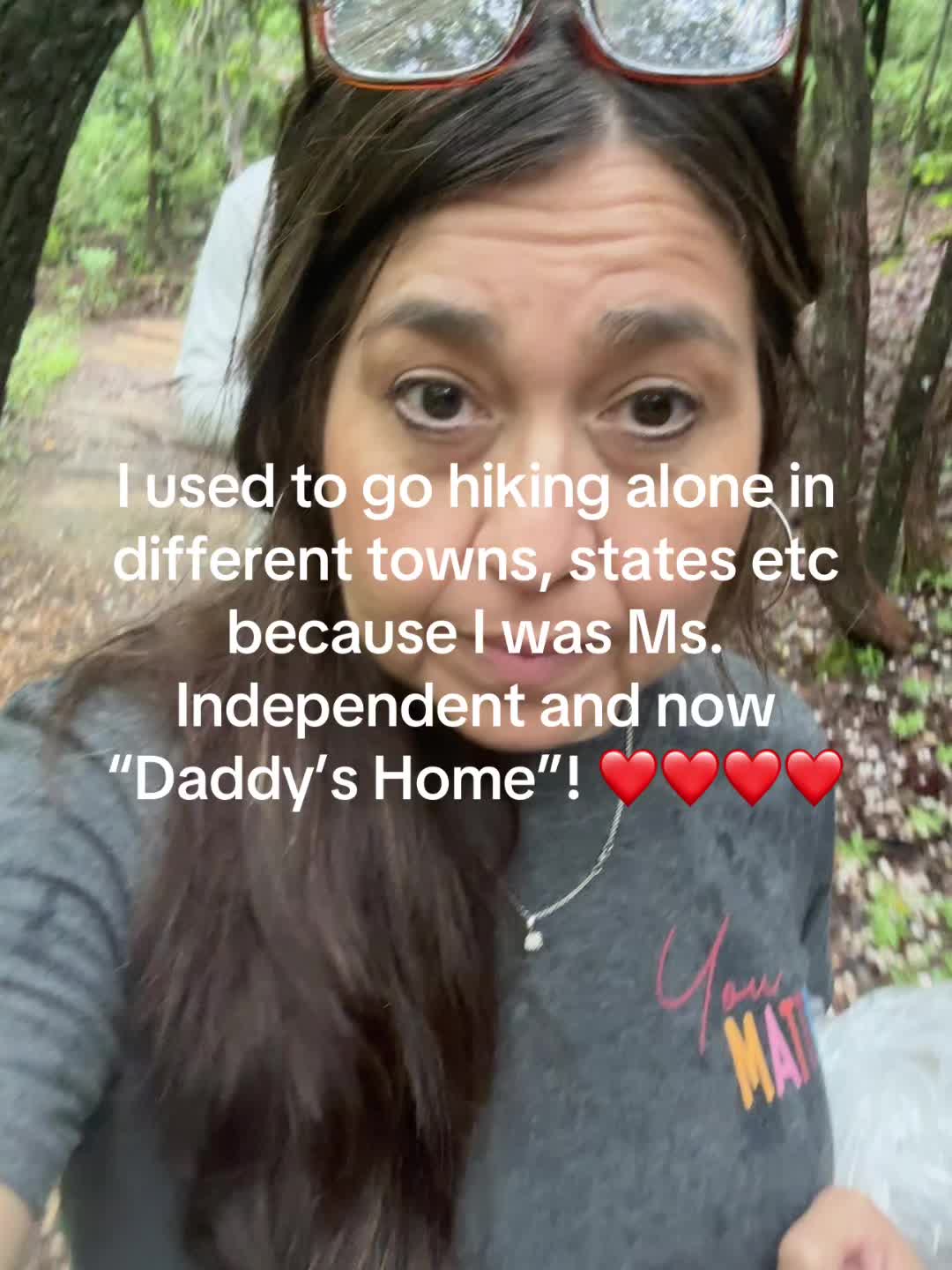 @MsNydMontoya