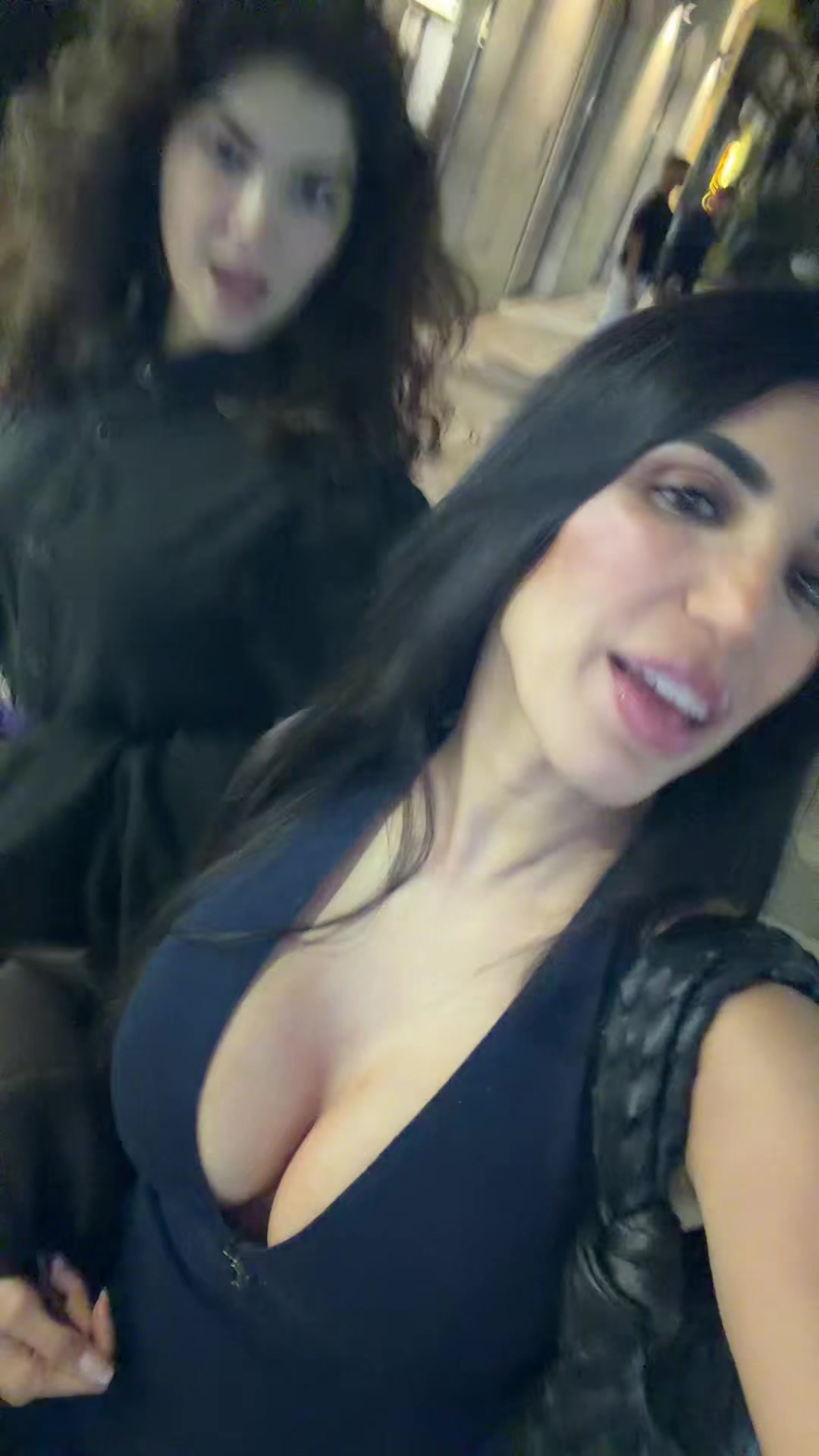 @Giada Azzilonna