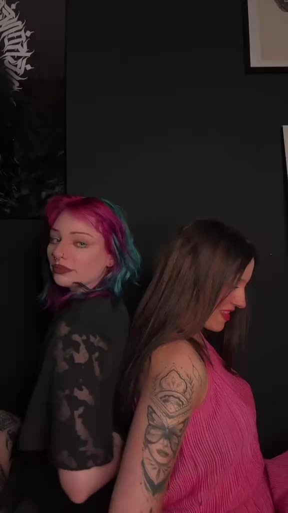 @Ink.ompetenz_