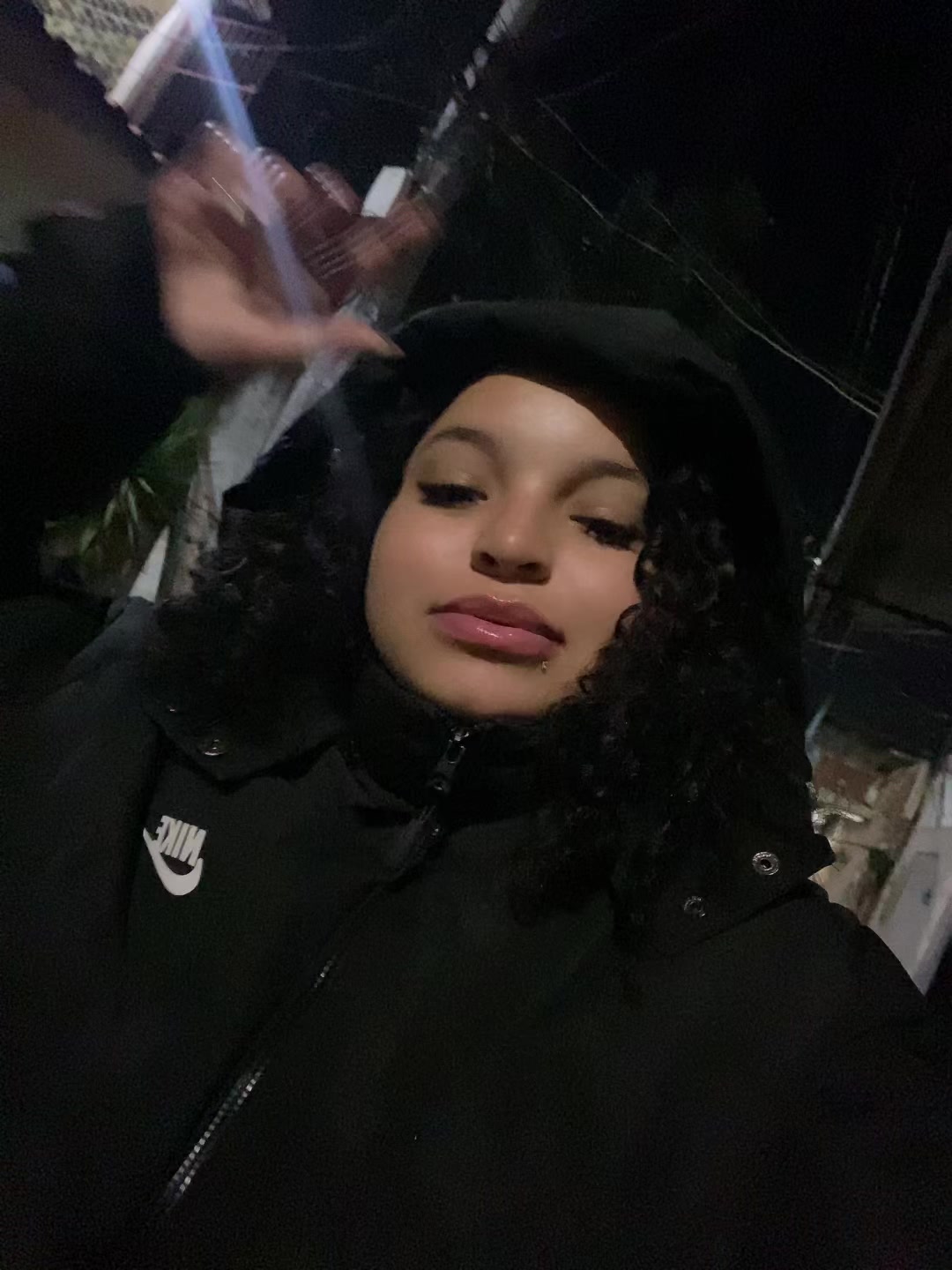 @00🔝