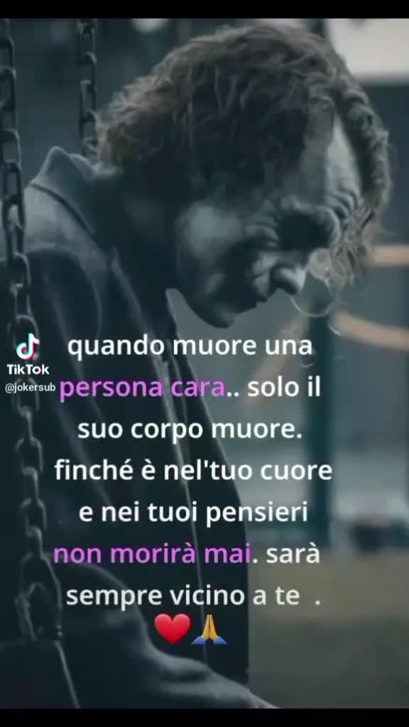 @RosyTalamo.❤️GF❤️