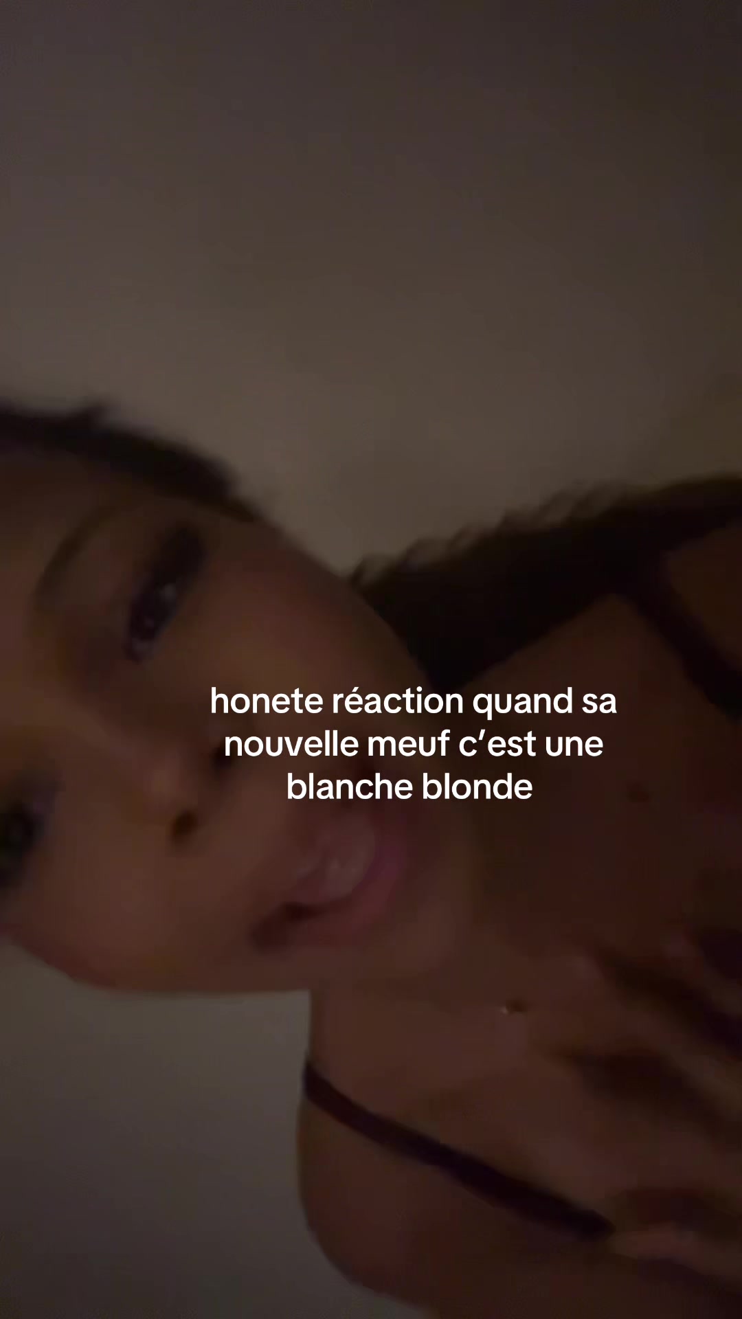 @petitcomptsecret1