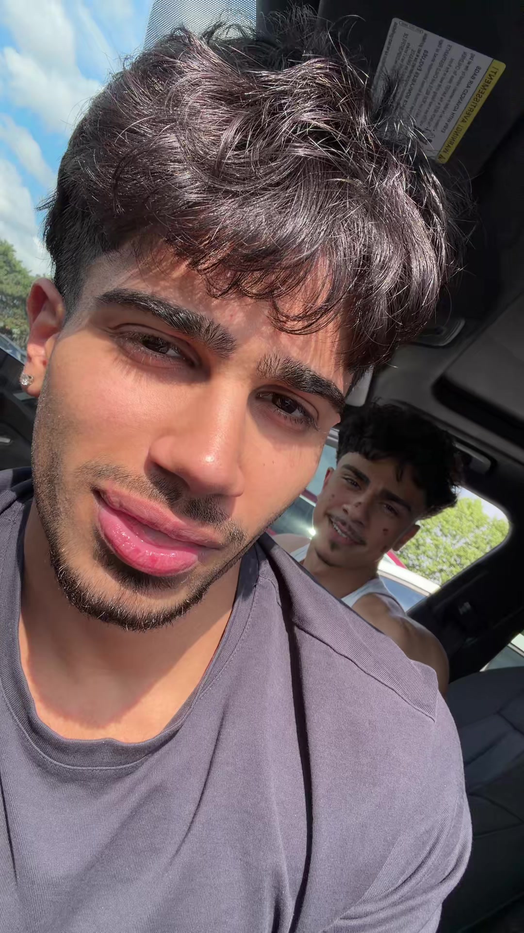 @arian