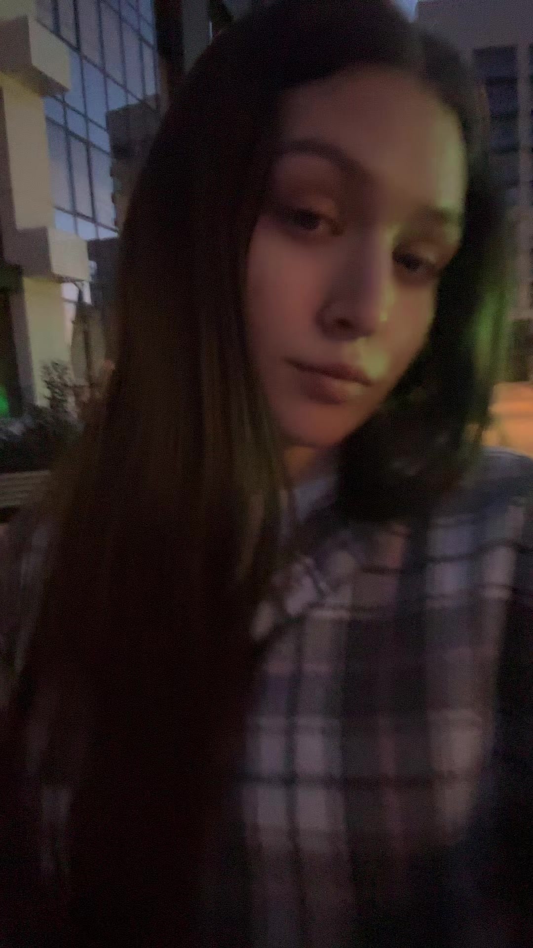 @сашека
