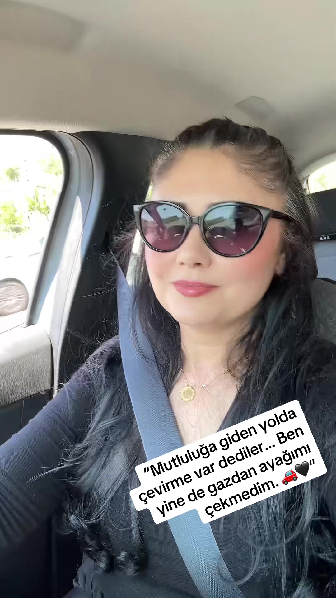@Fatoşş07🧿