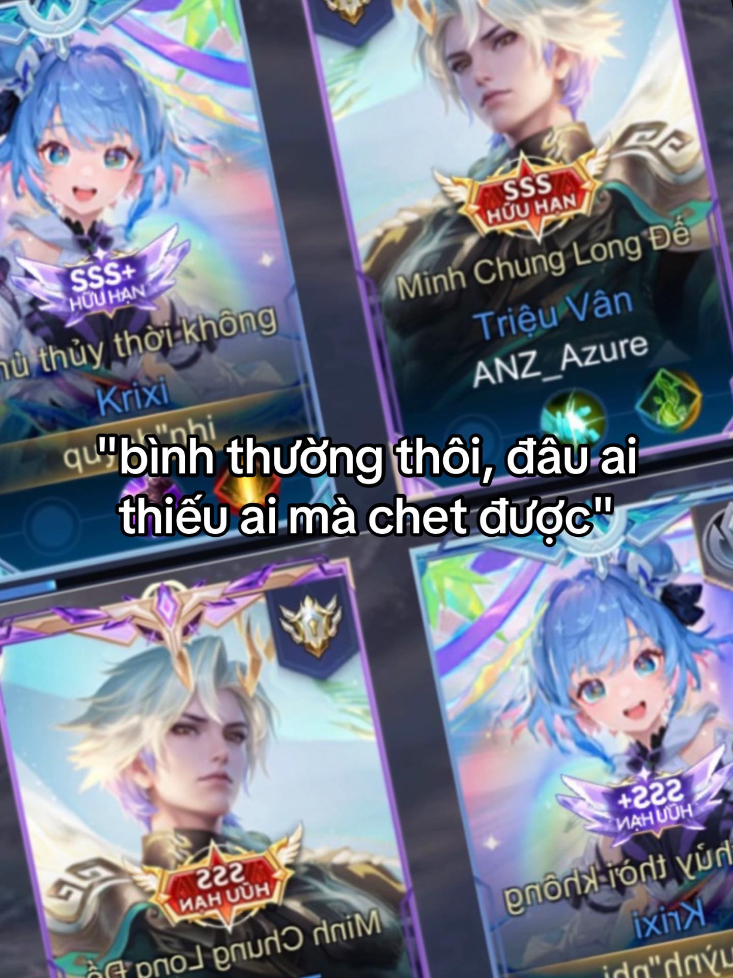 @baotran cute họt lụ🦋