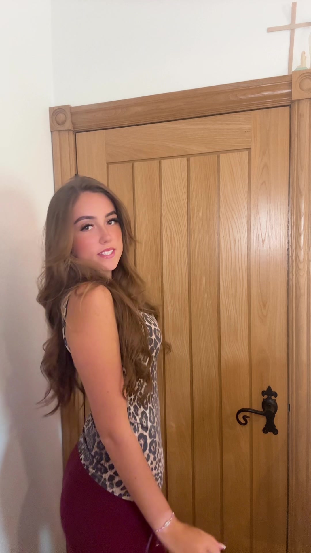 @maryxh1_