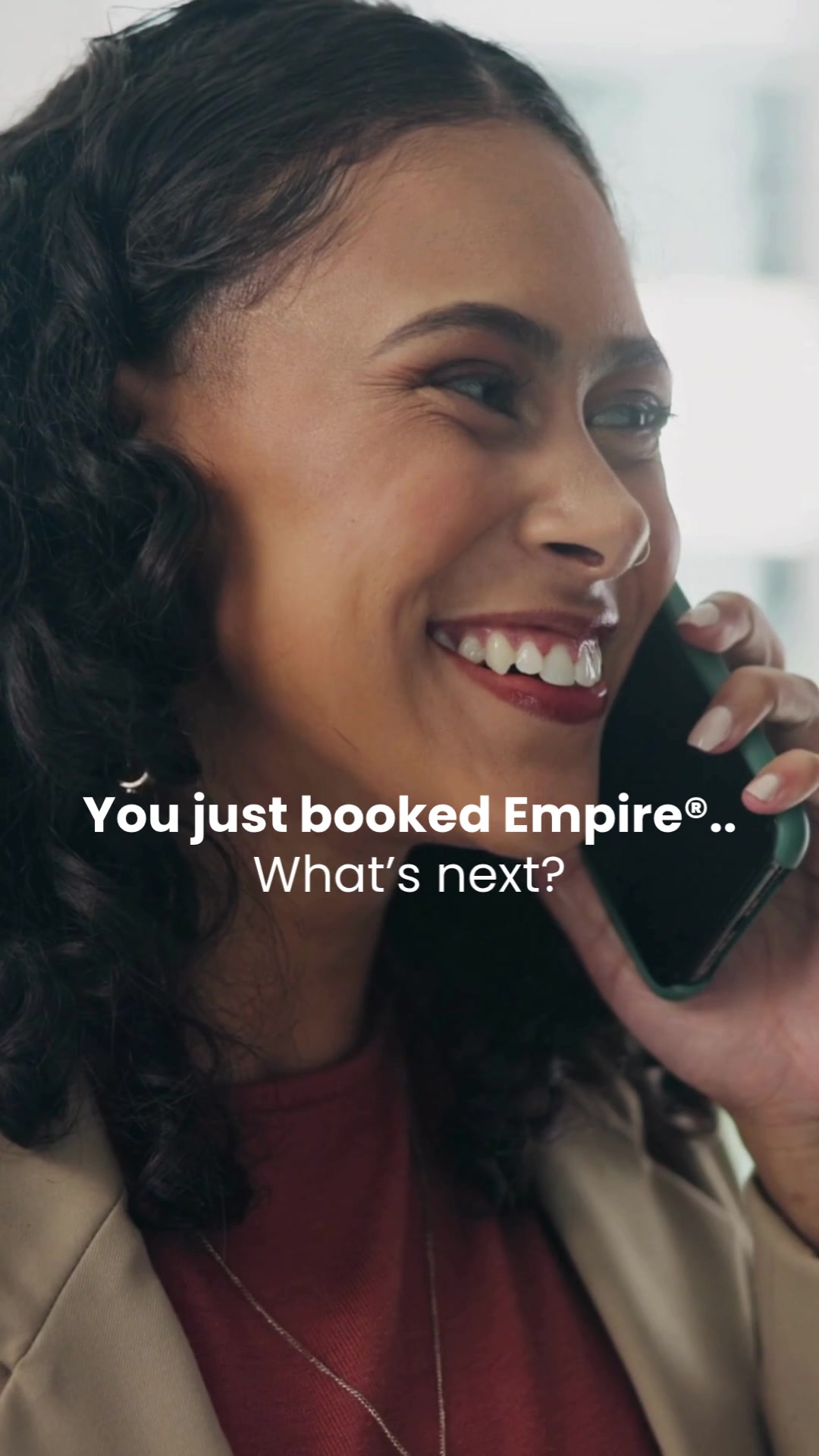@Empire Today®️