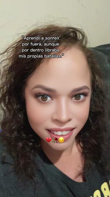 @🦋Mama Golosa🐢🦬🧸🐣🍄
