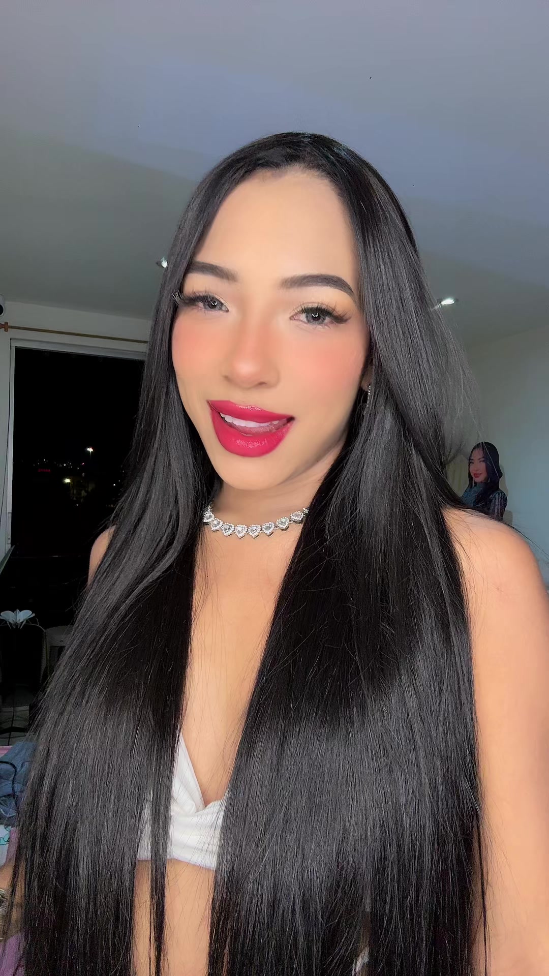 @𝓑𝓔𝓑𝓐💗