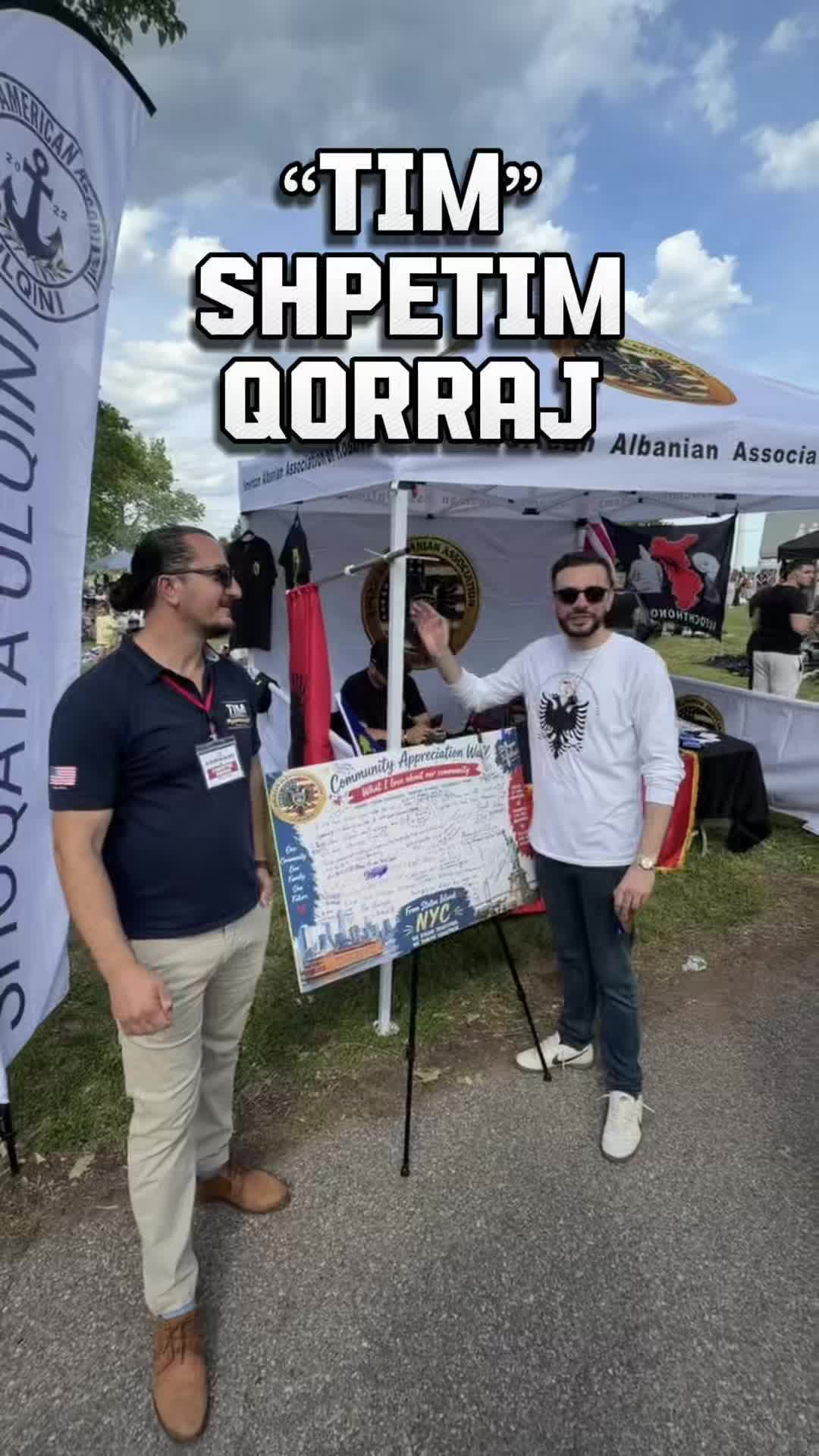 @Shoqata Atdhetare Dibra