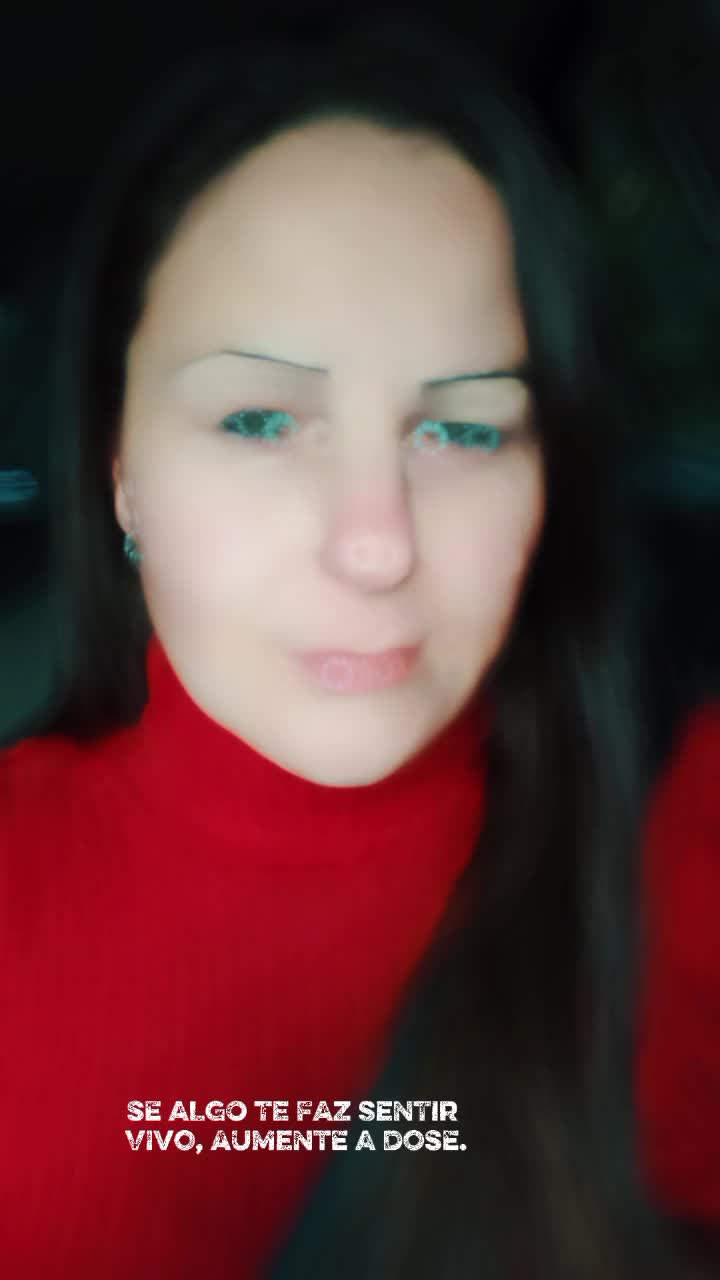 @Ilisia Bressanelli