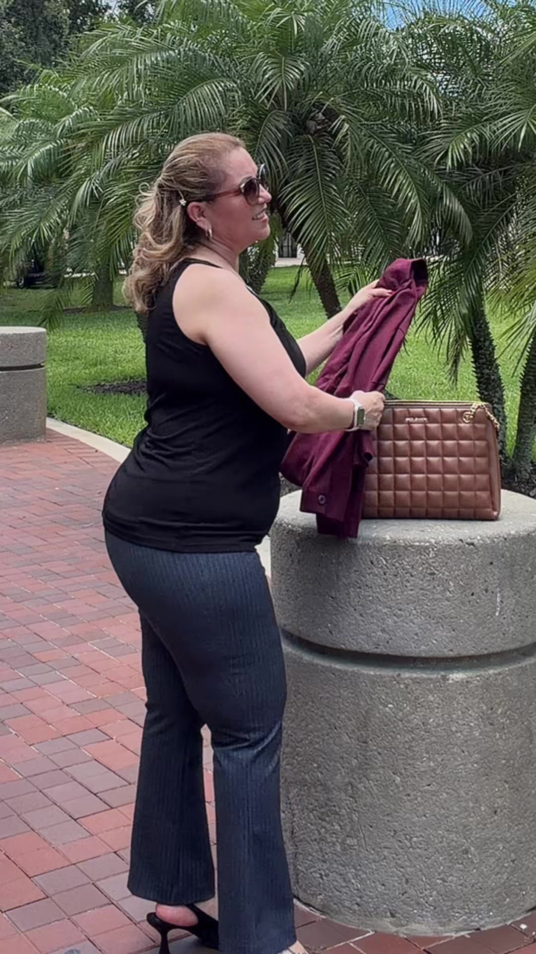 @seracamargo