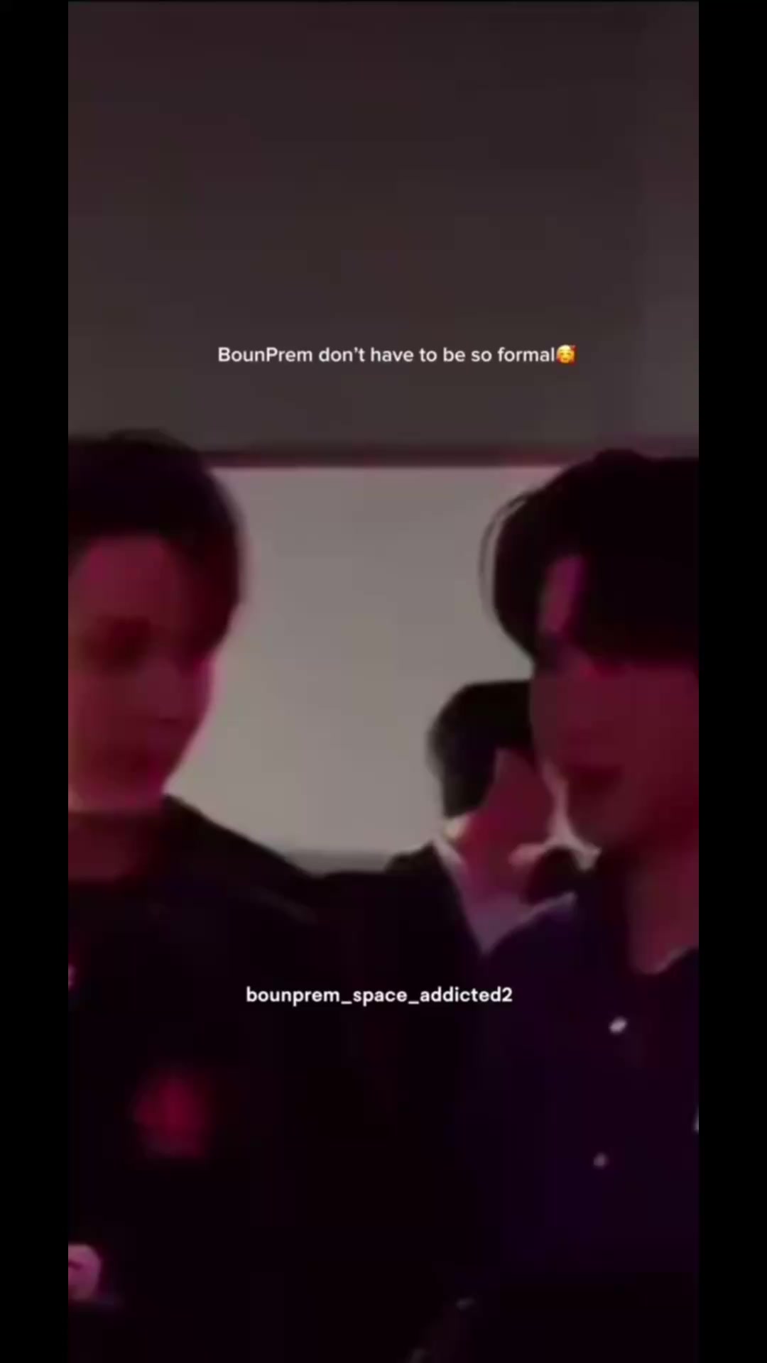 @bounprem🇵🇭🇵🇭