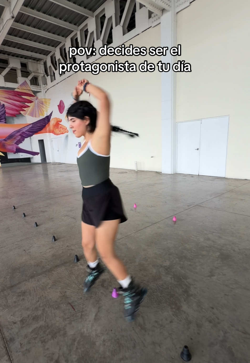 @Mariann Roller