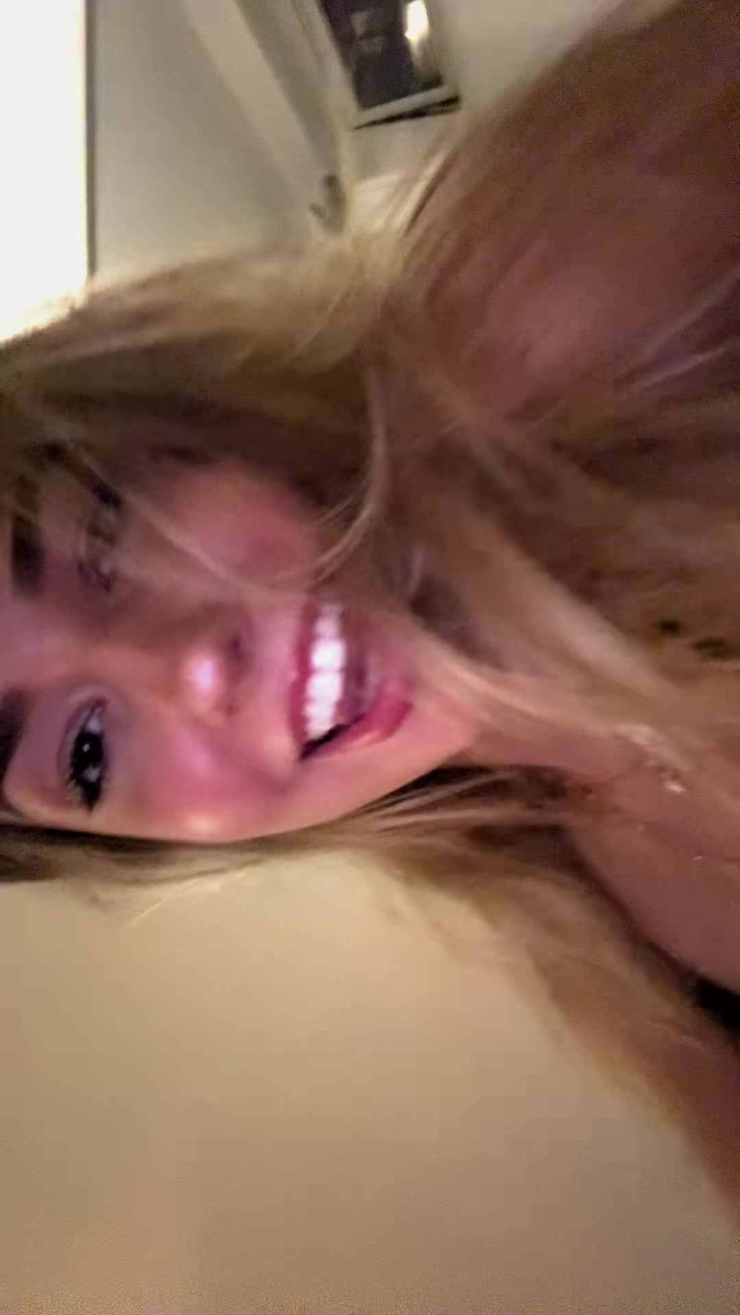 @delfina