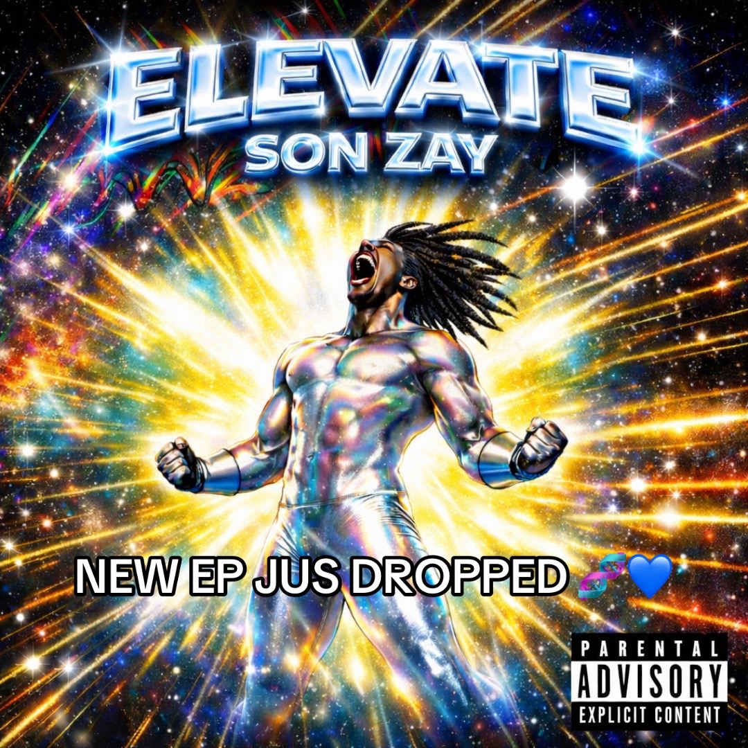 @sonzay_