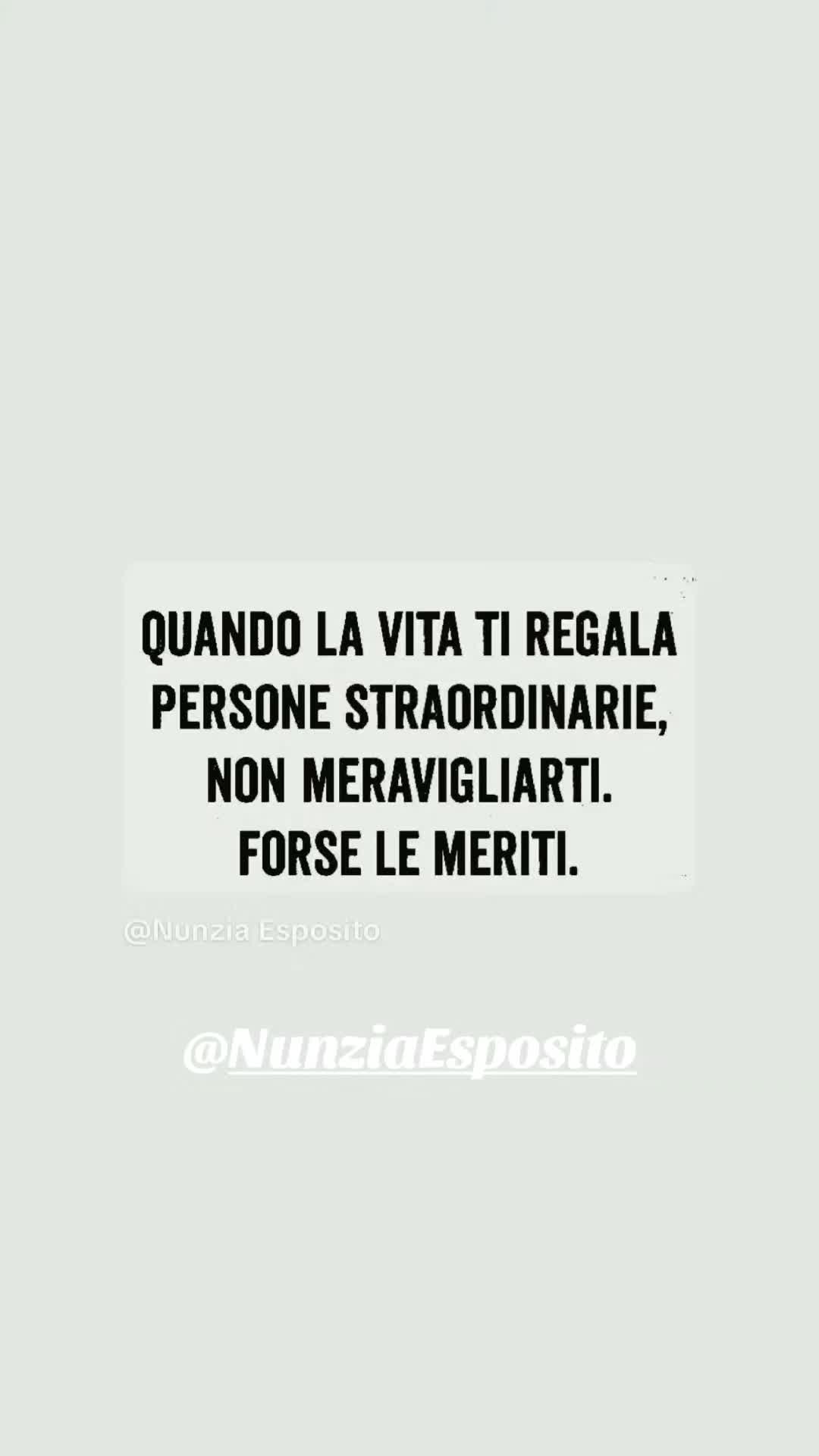 @kristy🌹DomyCiro💕